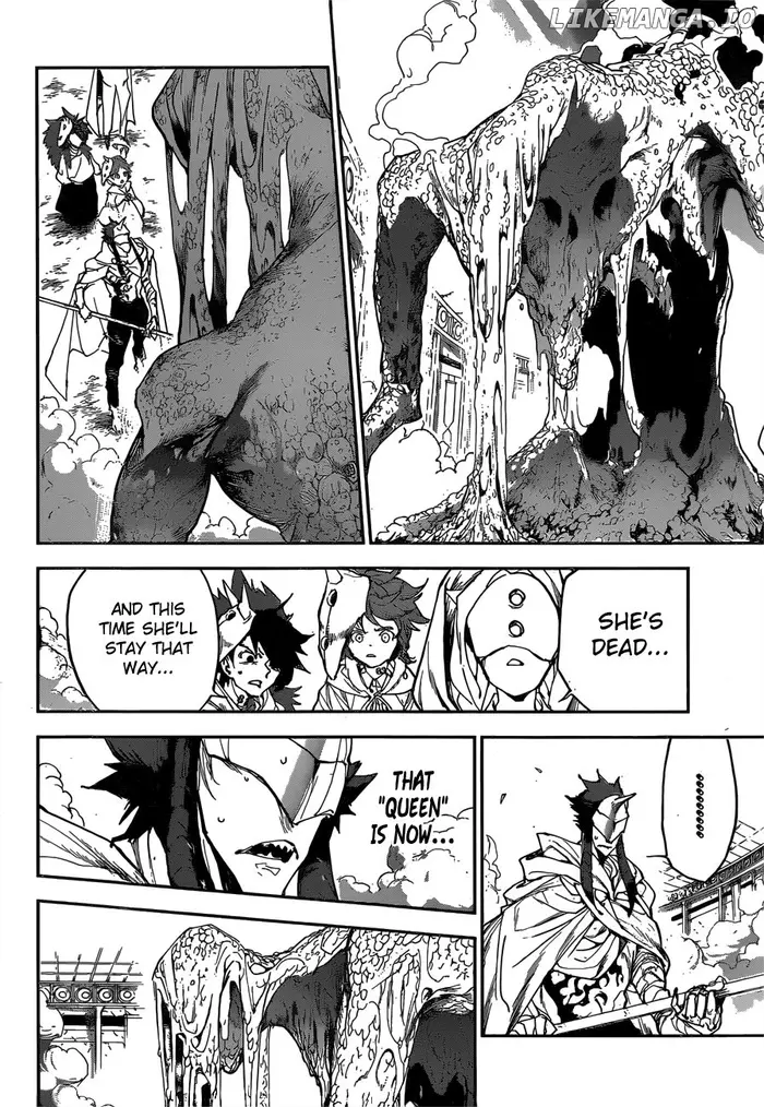 The Promised Neverland chapter 159 image 06_optimized